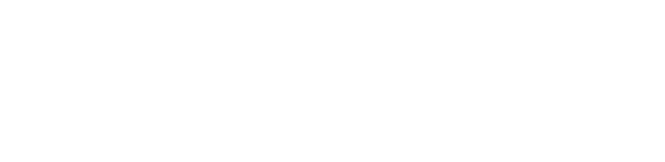情報通信技術による夢ある未来社会の創造 株式会社コムスクエア